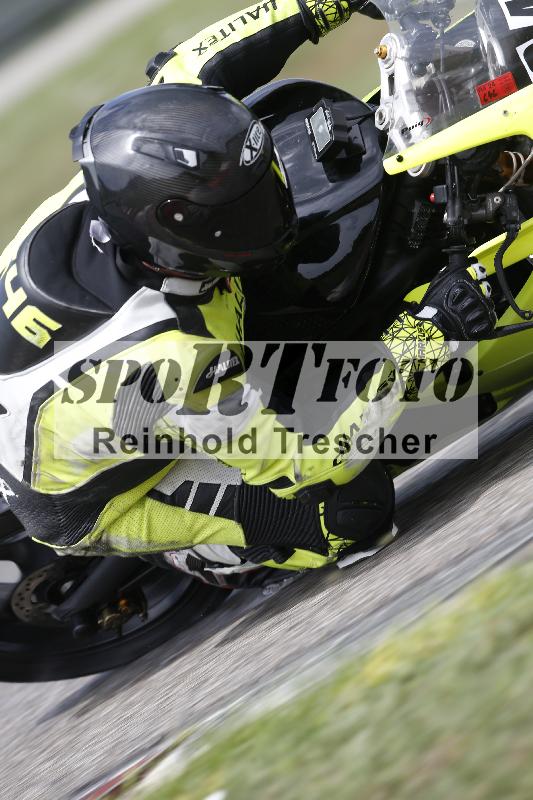 /36 27.07.2025 PROMAX  ADR/Gruppe rot/646